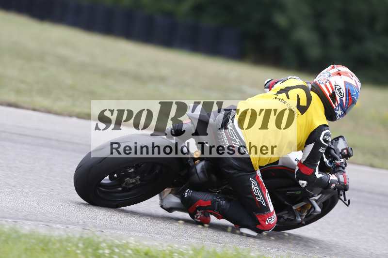 /35 26.07.2025 Speer Racing ADR/RC Girls Camp/38
